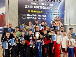 Ваш ребенок учится во ВТОРУЮ СМЕНУ в школе? У нас есть предложение именно для вас!