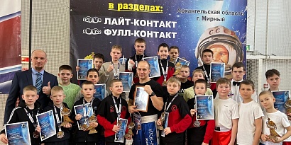 Ваш ребенок учится во ВТОРУЮ СМЕНУ в школе?  У нас есть предложение именно для вас!
